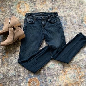 Kut from the Kloth skinny jeans